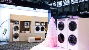 与消费者需求同频，卡萨帝引领高端生活方式升级