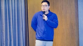 《游戏人工智能发展报告2023》发布 ：游戏为人工智能发展提供“加速器”