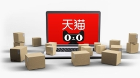 ​ 天猫数据获取如何更高效？壹沓科技运营自动化平台更高效