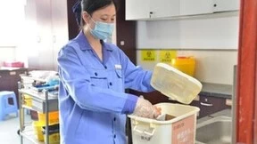 “显微镜”思维与“星云链”服务：新大正的服务思索与细耕