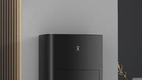 科沃斯地宝X1S PRO多平台开售，更强清洁力重新定义全能旗舰