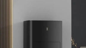 科沃斯地宝X1S PRO多平台开售，更强清洁力重新定义全能旗舰