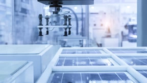 兰宝传感聚焦智能化产业新时代