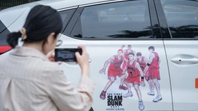 无人驾驶被王传福批“皇帝新装”，T3出行与华为实力反击！