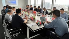 人工智能技术升级赋能经济高质量发展