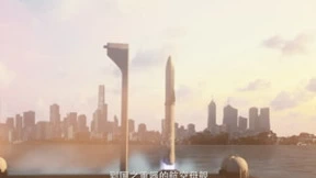 用友U9 cloud数智化赋能，万讯自控引领民族制造创新！