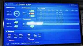 更高效、更安全、更规范 海尔生物医疗助力友谊医院手术室智慧升级