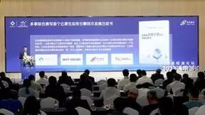 构筑坚实的云化技术底座，应用引擎是云原生技术信息流动的“发动机”