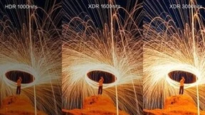 618电影迷必入电视！TCL Q10H专为观影优化 效果爆棚