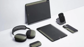 世界地球日，PITAKA携手BottleDream、Bcorp为环境减压