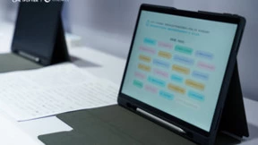 有道AI学习机：查漏补缺，强化记忆、学牢知识点