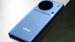 联发科下一代旗舰芯片天玑9300来袭，迎接巨大的升级！