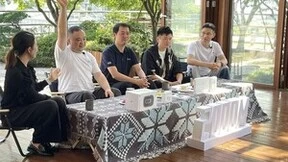 浙江电信率先发布2000M宽带，2000M全光智能生活先睹为快