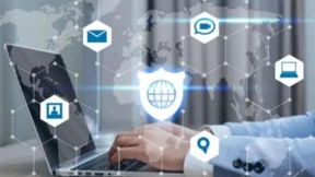 向日葵漏洞防护谈谈 开源软件代码中容易忽略的五个安全漏