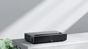 设计与体验并行 峰米投影2款产品获得2023德国红点设计奖