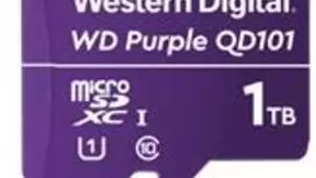 数据，探索无人机的更多潜能