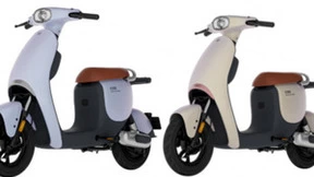 新一代新选择 哈啰的“极智”探索之路