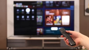 618选电视太纠结？让电视博主都说好的TCL Q10H强在哪