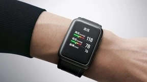 智能穿戴设备首次被纳入国家高血压防治指南，华为WATCH D血压表开启血压健康管理新纪元！