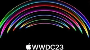 苹果头显即将发布元宇宙热度再起，微美全息国际化战略描绘发展蓝图