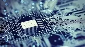 闻库：ICT产业已经成为数字经济中创新最活跃的领域之一