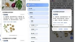 信息时代下的求知新路径：百度百科推出知识探索