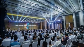 浪潮信息正式发布KOS 打造更懂服务器的操作系统