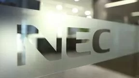NEC和Aviat就整合无线传输业务达成一致