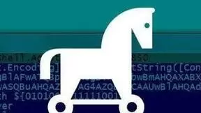 2023 年 4 月头号恶意软件：Qbot 发起大规模恶意垃圾邮件攻击活动