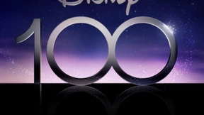 迪士尼与小米Civi官宣合作 将带来系列迪士尼100周年限定款科技好物