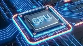 吸收与创新：龙芯、海光等国产CPU厂商实现产品性能大飞跃