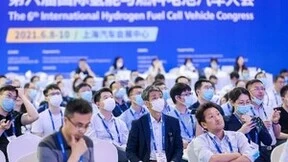 部分重磅嘉宾名单发布，FCVC2023将于7月上海召开