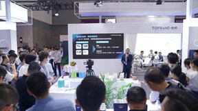 新品发布丨拓邦重磅发布钠离子电池，引领行业变革