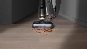 马赫洗地机再添国际设计大奖 德国红点奖花落马赫