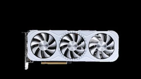 甜品狂潮，升级首选！耕升RTX 4060全系列GPU今日正式发布，DLSS 3为游戏提供超级动力