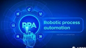 朴数智能携手阿里云，打造AI+RPA新范式，引领智能数字营销新时代 | 朴数伙伴