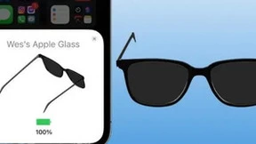 AI将成AR产业竞争新维度，微美全息稳态推进5G行业融合应用蓄势待发