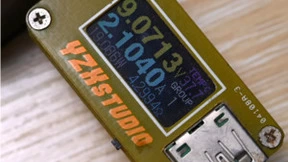 倍思《速度与激情10》礼盒评测：电影与科技融合打造快充新体验