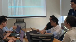 诞生两年，这个产品便成为腾讯安全的“秘密武器”