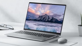 独显轻薄本“四标准”出炉 全面提升场景应用硬实力