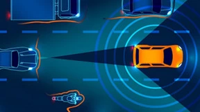 汽车工业重镇的转型之路：天津“进击”智能车联网