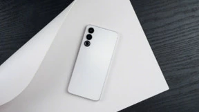 520告白神器！魅族20告白礼盒一同见证你的幸福时刻