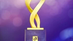 多盟UGdesk荣获第14届金鼠标“年度最佳数字营销平台”