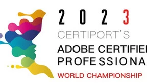 2023ACP世界大赛中国总决赛，让世界再多一个微笑