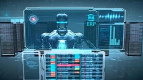 登录跨越速运物流官网，感受智慧物流新体验