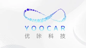 车联网先行者的“十年”