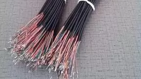 云母绝缘材料市场空间广阔，荣泰电工产学研合作获下游认可