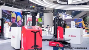 LET2023圆满收官 明年5.29-5.31羊城再聚