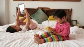 我们的孩子是否需要ChatGPT？教育界掀起大讨论