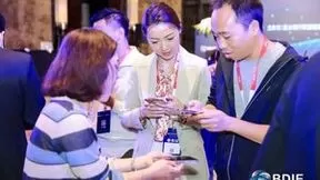 2023BDIE抢先看丨第八届亚太银行数字化创新峰会圆满落幕！！